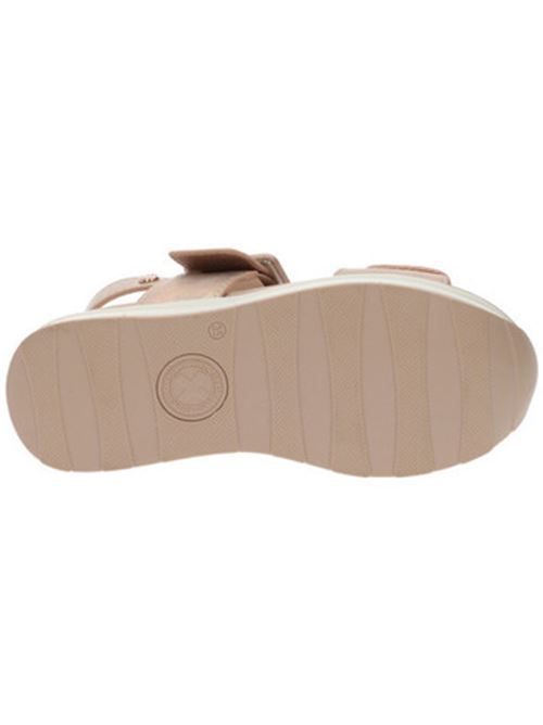 sandali Xti scarpe | 141430NUDE